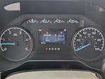 2025 Ford F-250 Crew Cab 4WD Pickup for sale #SED97441 - photo 24