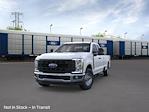 2025 Ford F-250 Super Cab RWD Pickup for sale #SED97746 - photo 4