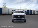 2025 Ford F-250 Super Cab RWD Pickup for sale #SED97746 - photo 11