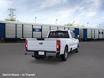 2025 Ford F-250 Super Cab RWD Pickup for sale #SED97746 - photo 15