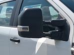 2025 Ford F-250 Crew Cab 4WD Pickup for sale #SED98457 - photo 10