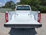 2025 Ford F-250 Crew Cab 4WD Pickup for sale #SED98457 - photo 11