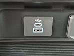 2025 Ford F-250 Crew Cab 4WD Pickup for sale #SED98457 - photo 19