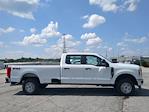 2025 Ford F-250 Crew Cab 4WD Pickup for sale #SED98457 - photo 4