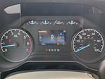 2025 Ford F-250 Crew Cab 4WD Pickup for sale #SED98457 - photo 24