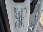2025 Ford F-250 Crew Cab 4WD Pickup for sale #SED98457 - photo 25
