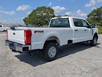 2025 Ford F-250 Crew Cab 4WD Pickup for sale #SED98457 - photo 5