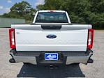 2025 Ford F-250 Crew Cab 4WD Pickup for sale #SED98457 - photo 6