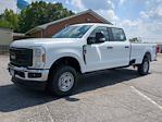 2025 Ford F-250 Crew Cab 4WD Pickup for sale #SED98457 - photo 1