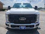 2025 Ford F-250 Crew Cab 4WD Pickup for sale #SED98457 - photo 7