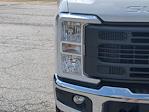 2025 Ford F-250 Crew Cab 4WD Pickup for sale #SED98457 - photo 8