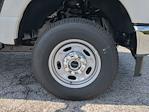 2025 Ford F-250 Crew Cab 4WD Pickup for sale #SED98457 - photo 9