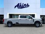 2025 Ford F-250 Crew Cab 4WD Pickup for sale #SED98465 - photo 3