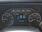 2025 Ford F-250 Crew Cab 4WD Pickup for sale #SED98465 - photo 18