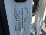 2025 Ford F-250 Crew Cab 4WD Pickup for sale #SED98465 - photo 20