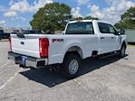 2025 Ford F-250 Crew Cab 4WD Pickup for sale #SED98465 - photo 7