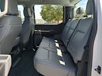 2025 Ford F-250 Crew Cab 4WD Pickup for sale #SED98683 - photo 22