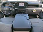 2025 Ford F-250 Crew Cab 4WD Pickup for sale #SED98683 - photo 23