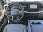 2025 Ford F-250 Crew Cab 4WD Pickup for sale #SED98683 - photo 24