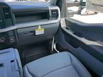 2025 Ford F-250 Crew Cab 4WD Pickup for sale #SED98683 - photo 25