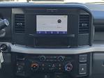 2025 Ford F-250 Crew Cab 4WD Pickup for sale #SED98683 - photo 4