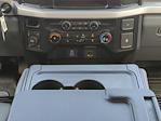 2025 Ford F-250 Crew Cab 4WD Pickup for sale #SED98683 - photo 6