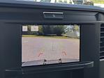 2025 Ford F-250 Crew Cab 4WD Pickup for sale #SED98683 - photo 8
