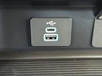 2025 Ford F-250 Crew Cab 4WD Pickup for sale #SED98683 - photo 10
