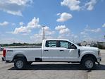 2025 Ford F-250 Crew Cab 4WD Pickup for sale #SED98683 - photo 5