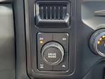2025 Ford F-250 Crew Cab 4WD Pickup for sale #SED98683 - photo 11