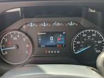 2025 Ford F-250 Crew Cab 4WD Pickup for sale #SED98683 - photo 18