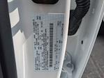 2025 Ford F-250 Crew Cab 4WD Pickup for sale #SED98683 - photo 20