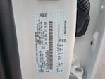 New 2025 Ford F-550 XL Crew Cab 4WD Cab Chassis for sale #SED99289 - photo 25