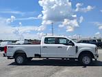 2025 Ford F-250 Crew Cab 4WD Pickup for sale #SED99546 - photo 5