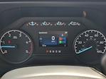 2025 Ford F-250 Crew Cab 4WD Pickup for sale #SED99546 - photo 24