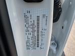 2025 Ford F-250 Crew Cab 4WD Pickup for sale #SED99546 - photo 25