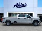 2025 Ford F-250 Crew Cab 4WD Pickup for sale #SED99550 - photo 3