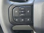 2025 Ford F-250 Crew Cab 4WD Pickup for sale #SED99550 - photo 14