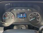 2025 Ford F-250 Crew Cab 4WD Pickup for sale #SED99550 - photo 18