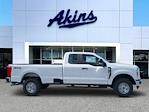 2025 Ford F-250 Super Cab 4WD Pickup for sale #SED99743 - photo 3