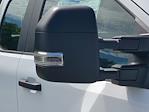2025 Ford F-250 Super Cab 4WD Pickup for sale #SED99743 - photo 19