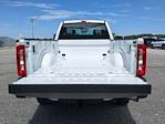 2025 Ford F-250 Super Cab 4WD Pickup for sale #SED99743 - photo 21
