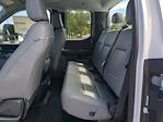 2025 Ford F-250 Super Cab 4WD Pickup for sale #SED99743 - photo 22