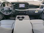 2025 Ford F-250 Super Cab 4WD Pickup for sale #SED99743 - photo 23