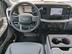2025 Ford F-250 Super Cab 4WD Pickup for sale #SED99743 - photo 24