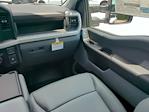 2025 Ford F-250 Super Cab 4WD Pickup for sale #SED99743 - photo 25
