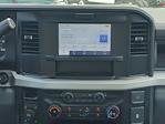 2025 Ford F-250 Super Cab 4WD Pickup for sale #SED99743 - photo 4