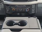 2025 Ford F-250 Super Cab 4WD Pickup for sale #SED99743 - photo 6