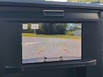 2025 Ford F-250 Super Cab 4WD Pickup for sale #SED99743 - photo 8