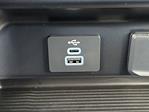 2025 Ford F-250 Super Cab 4WD Pickup for sale #SED99743 - photo 10